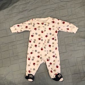 💰💰4 for 20💰💰